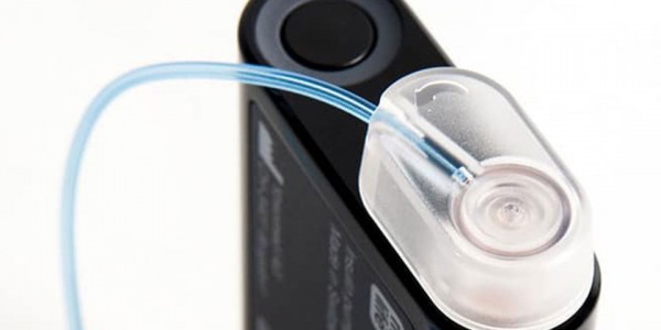 Medizintechnnik Medizintechnnik