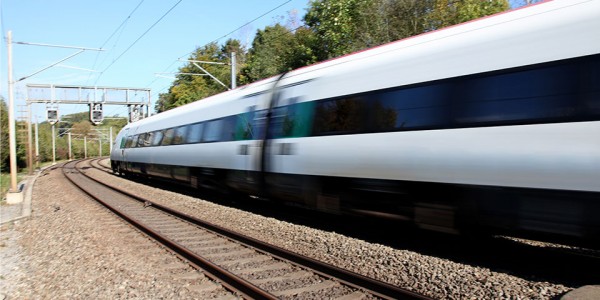 Personentransport Personentransport