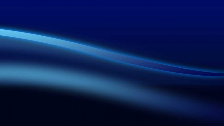 Azure RTOS in neuem Gewand