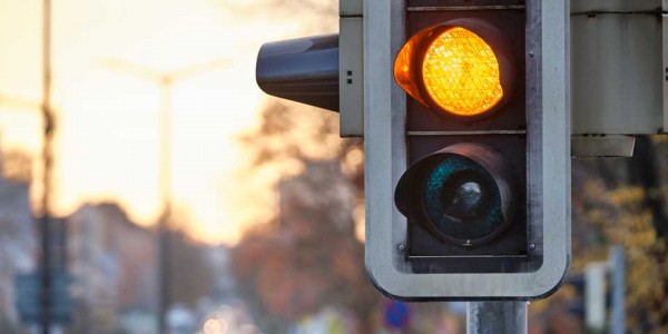 Verkehrsinfrastruktur Verkehrsinfrastruktur